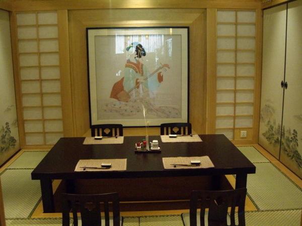 Nl40° Hotel 北京 エクステリア 写真