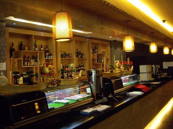Nl40° Hotel 北京 エクステリア 写真