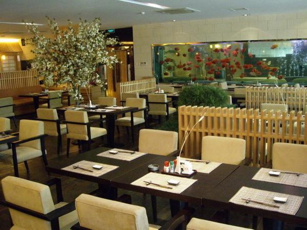 Nl40° Hotel 北京 エクステリア 写真